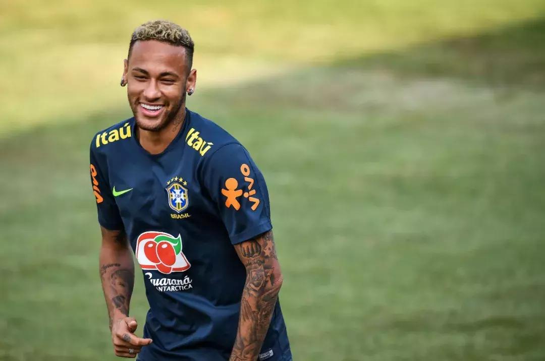 世界杯小组赛赛程表详解全部,世界杯赛程及赛况一览表最新版