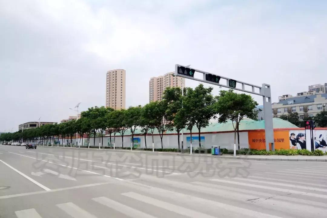 东胜方正园好不好,方正园小区怎么样