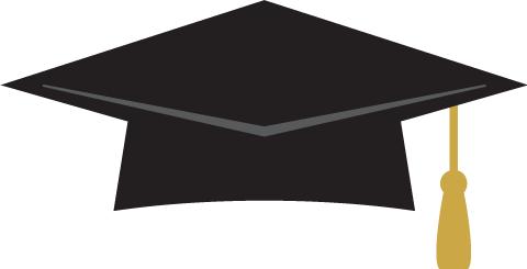 世界杯球星,世界杯球员学霸