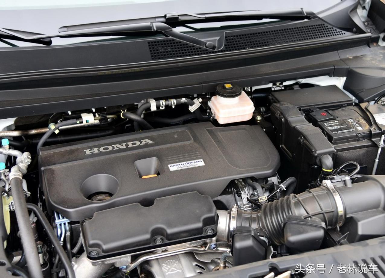 通用2.0t和福特2.0t发动机谁更好,丰田本田大众别克谁的技术好