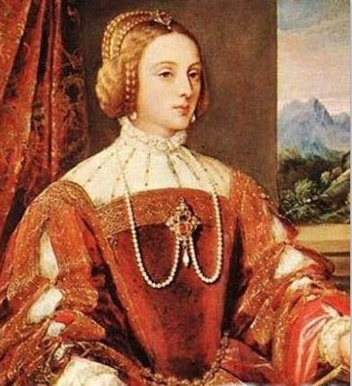 韩国意大利西班牙葡萄牙恩怨,西班牙葡萄牙恩怨