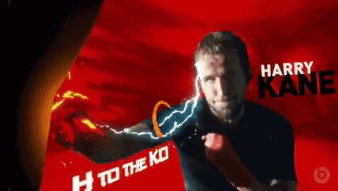 病号、死宅男，世界杯大神都曾是什么货色？！