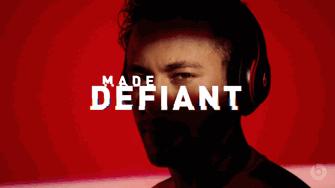 病号、死宅男，世界杯大神都曾是什么货色？！