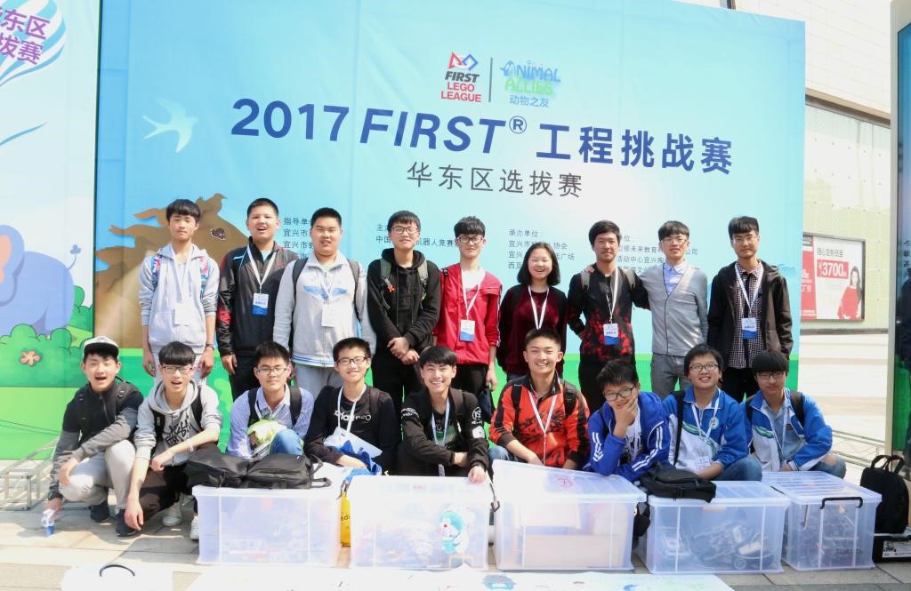 这是一个简单的填空题,填空什么的教室