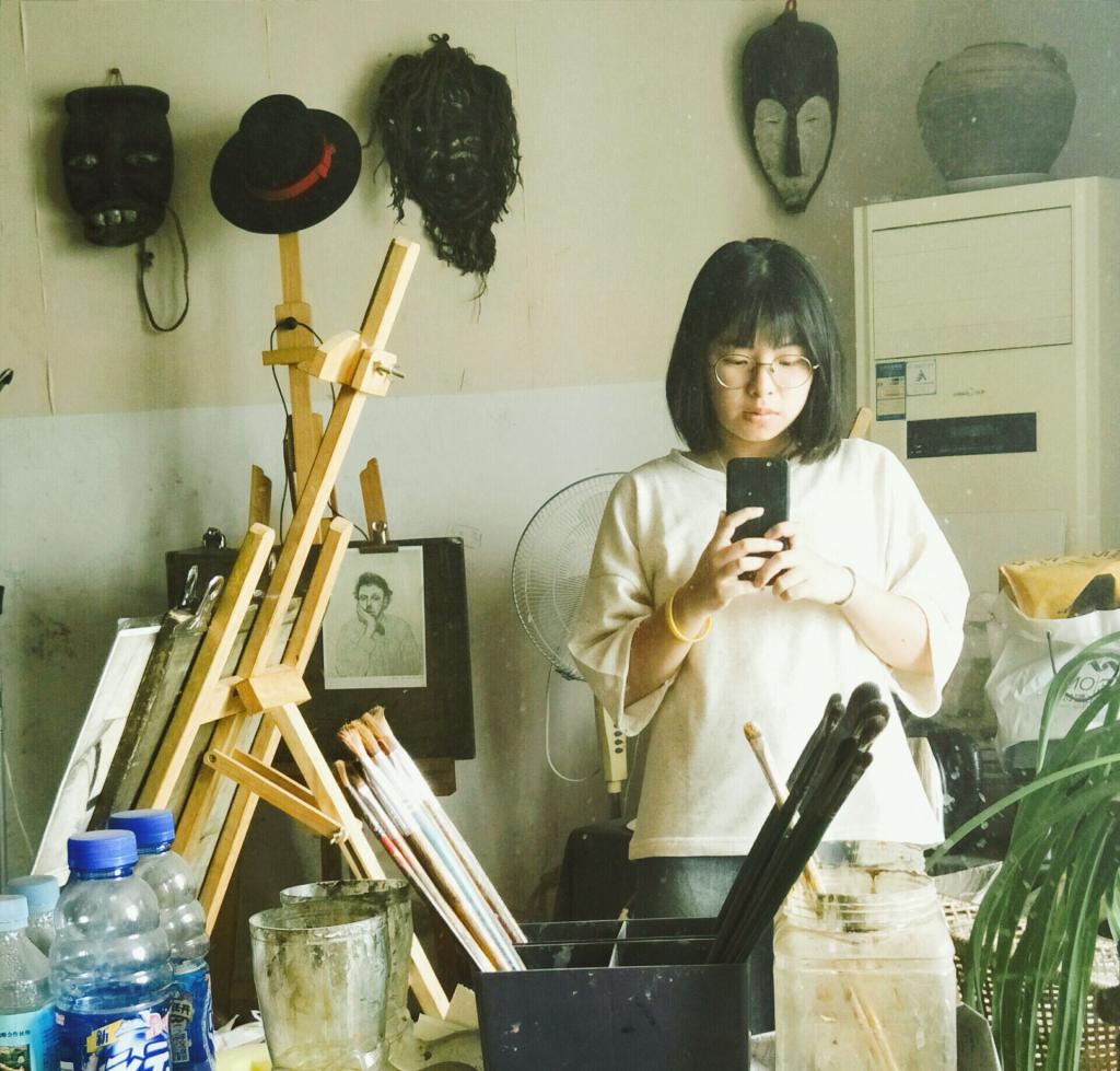 这是一个学校英语怎么写,填空题这是一个什么什么的湖