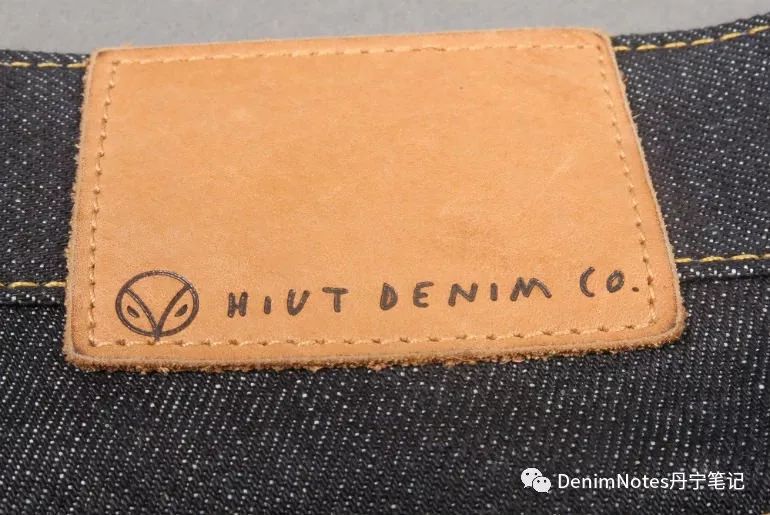 高端吊牌牛仔裤有哪些牌子,牛仔裤没有品牌怎么看出牌子
