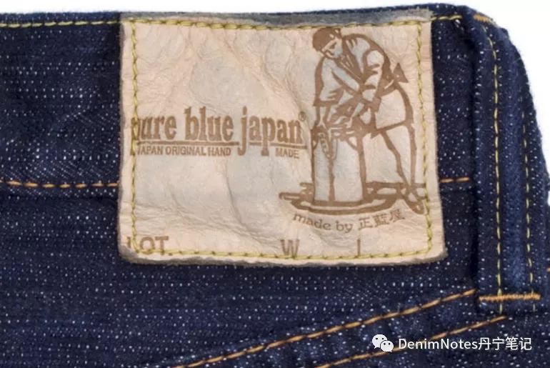 高端吊牌牛仔裤有哪些牌子,牛仔裤没有品牌怎么看出牌子