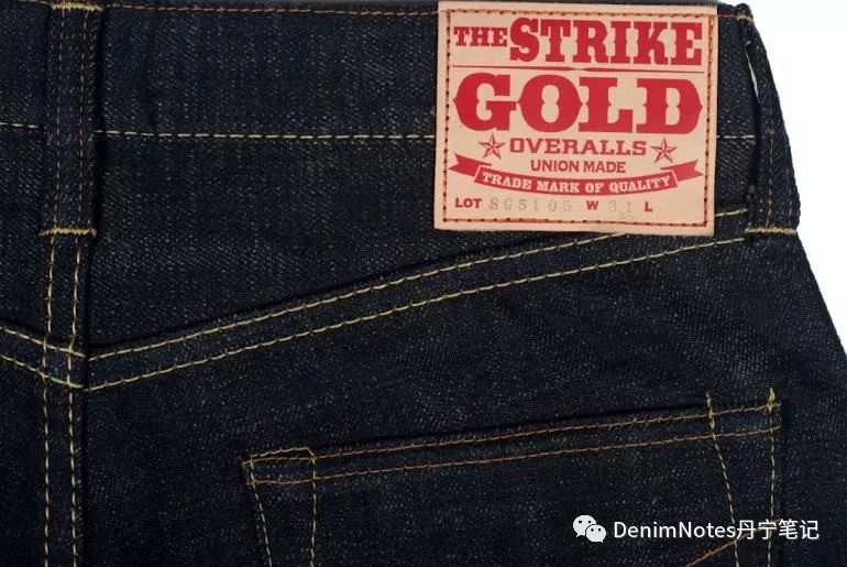 高端吊牌牛仔裤有哪些牌子,牛仔裤没有品牌怎么看出牌子