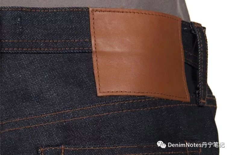 高端吊牌牛仔裤有哪些牌子,牛仔裤没有品牌怎么看出牌子