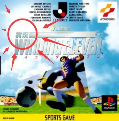 这次世界杯在哪举办,俄罗斯世界杯举办城市