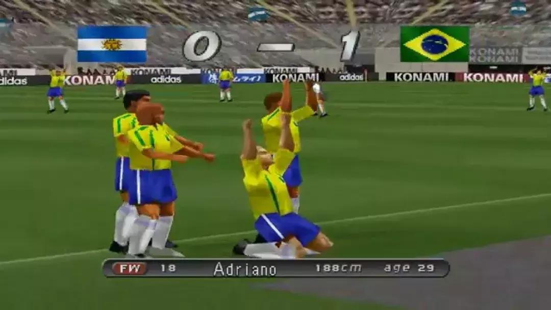 除了俄罗斯还有哪些国家,三个国家怎么一起举办世界杯