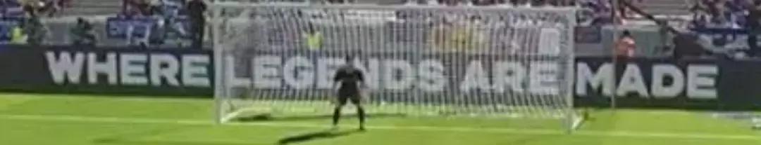 这次世界杯在哪举办,俄罗斯世界杯举办城市