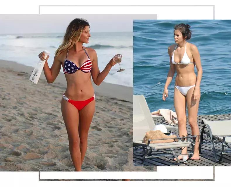 豆包教学课堂,豆包课堂课程