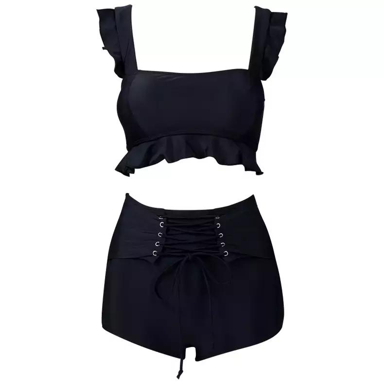 豆包教学课堂,豆包课堂课程