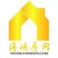 房贷利率4.8贷10万每个月多少利息,房贷利率3.8贷100万多少利息20年