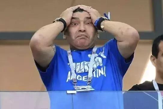 进入淘汰赛阶段的比赛,淘汰赛已经拉开序幕