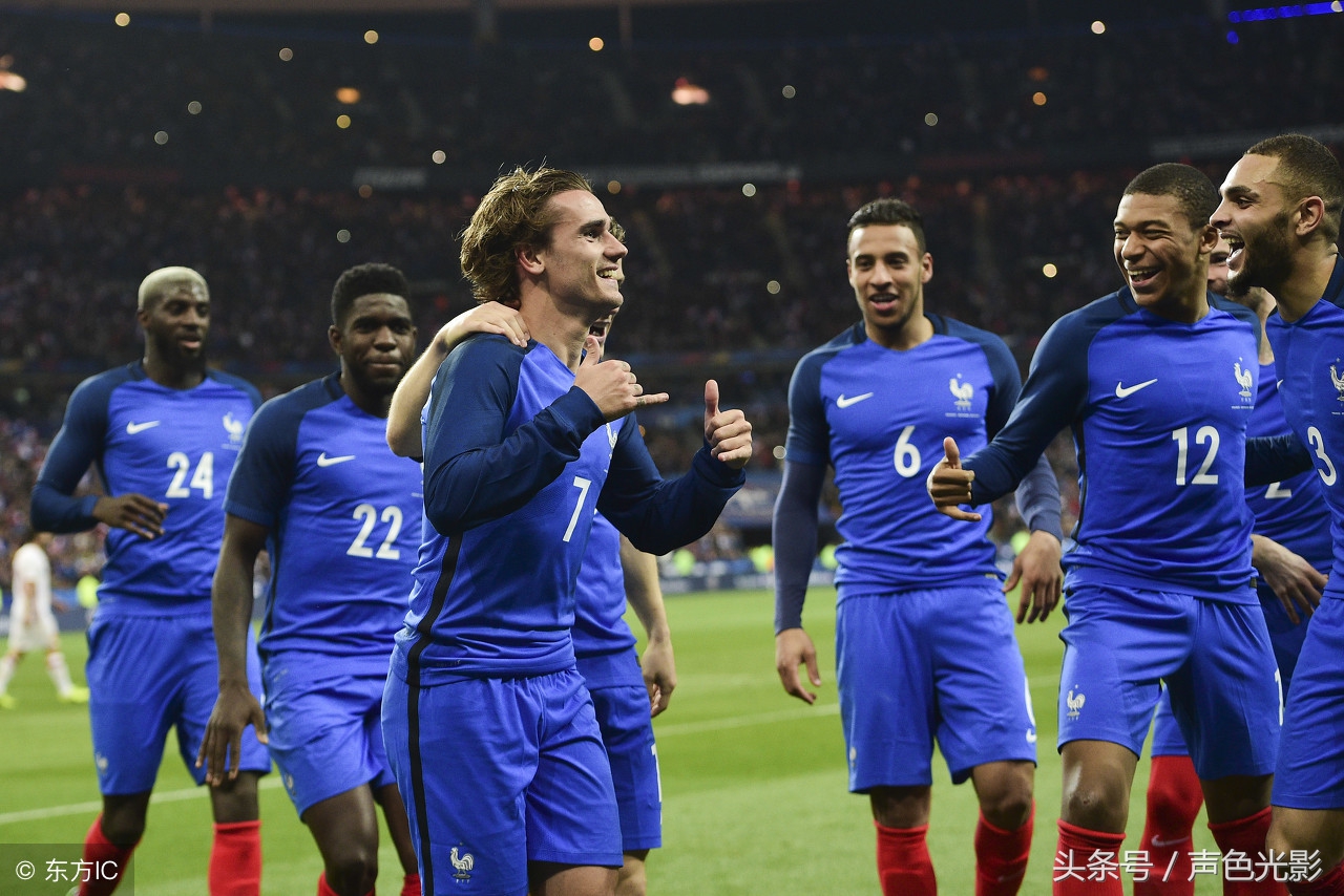 6月23号世界杯预测进球数,世界杯6月29日预测分析