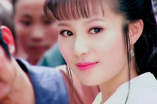 揭秘古代四大美女养颜方,让肌肤美白的古代秘方