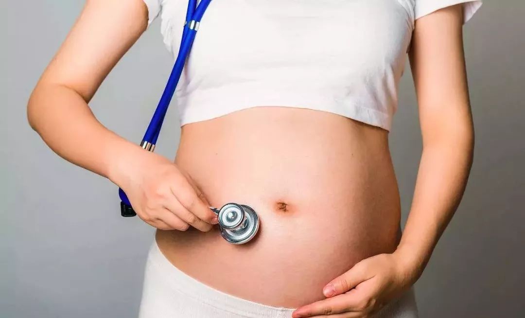 瀛曟湡闇夎弻鎬ч槾閬撶値鐥囩姸,瀛曟湡缁嗚弻鎬ч槾閬撶値鐨勭棁鐘跺強娌荤枟