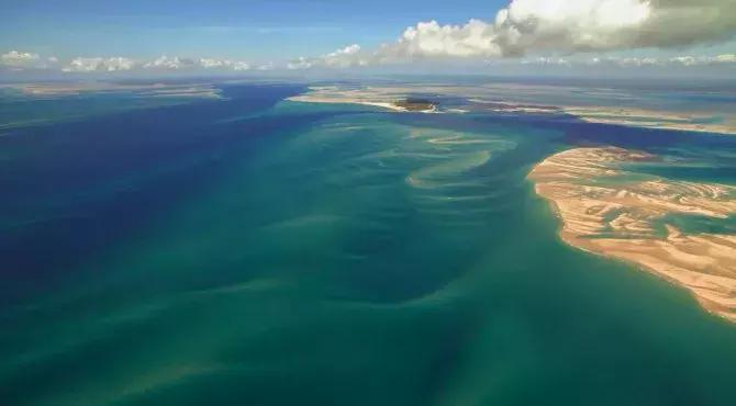 探索自然的纪录片推荐,七部神级自然纪录片你看过几部
