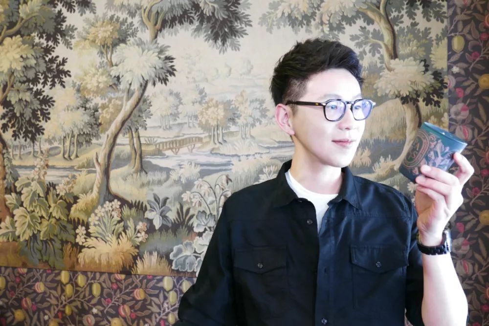 为什么法国女人特别优雅,法国女人最爱的品牌