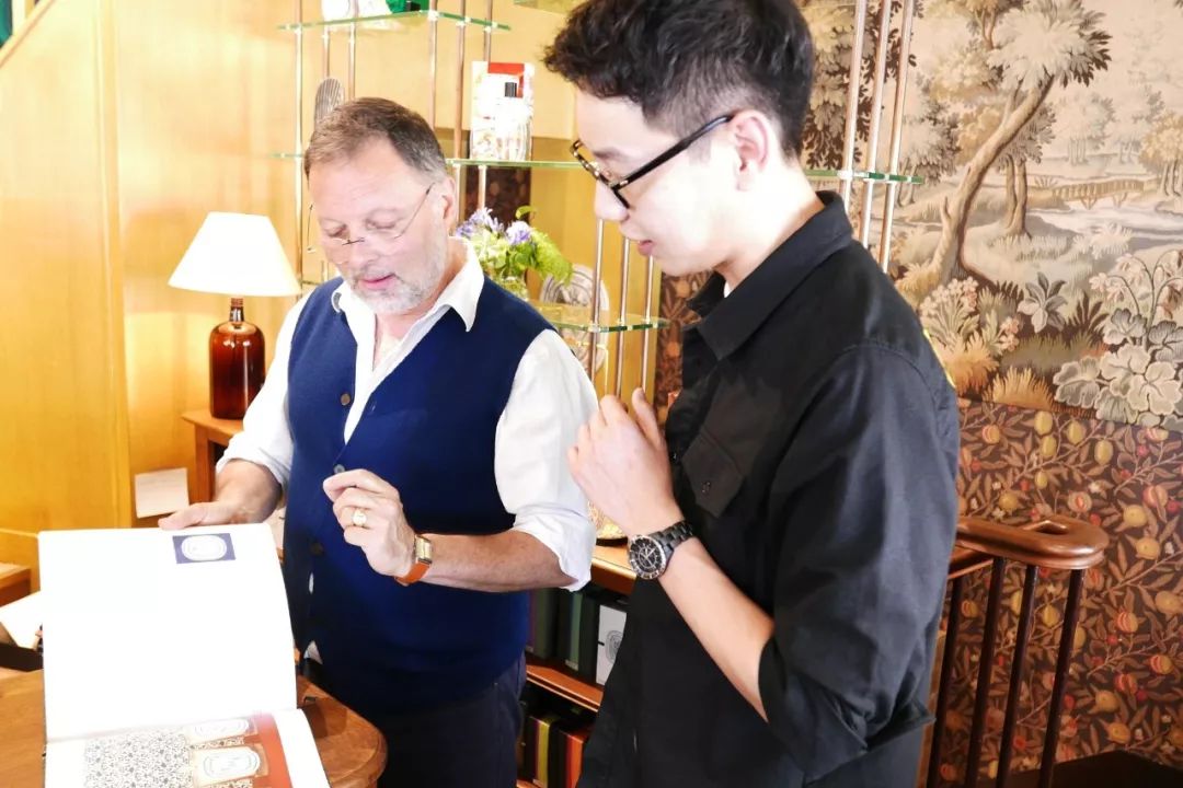 为什么法国女人更优雅,为什么法国牌子那么贵