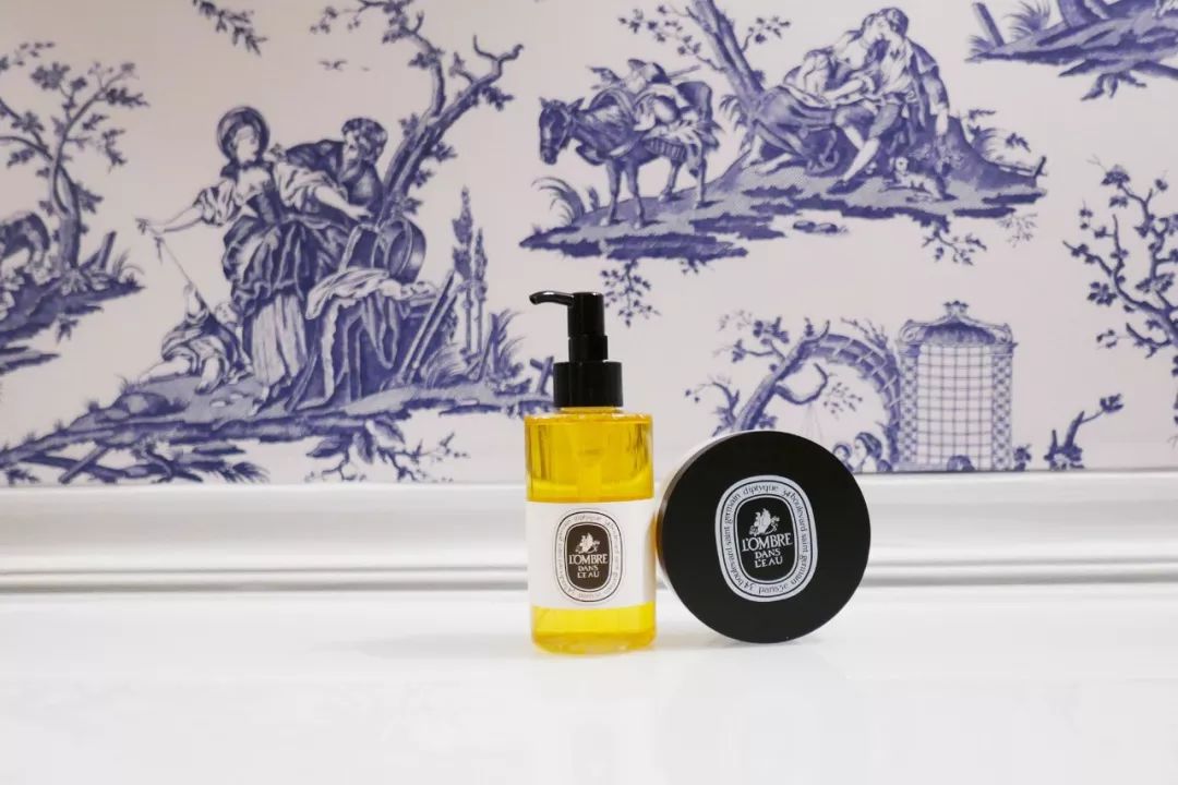 为什么法国女人更优雅,为什么法国牌子那么贵