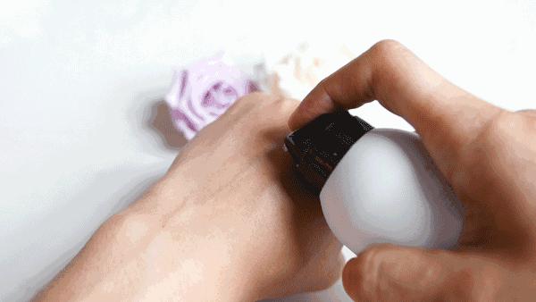 为什么法国女人更优雅,为什么法国牌子那么贵