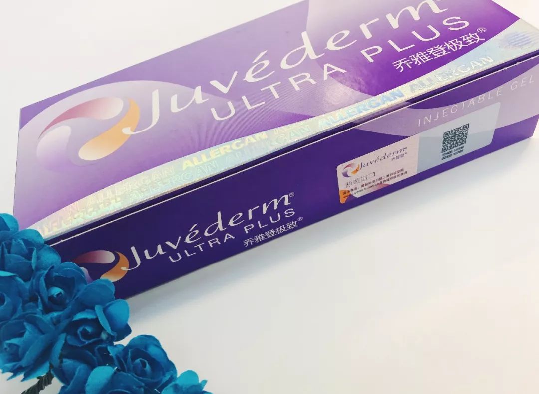 为什么法国女人更优雅,为什么法国牌子那么贵