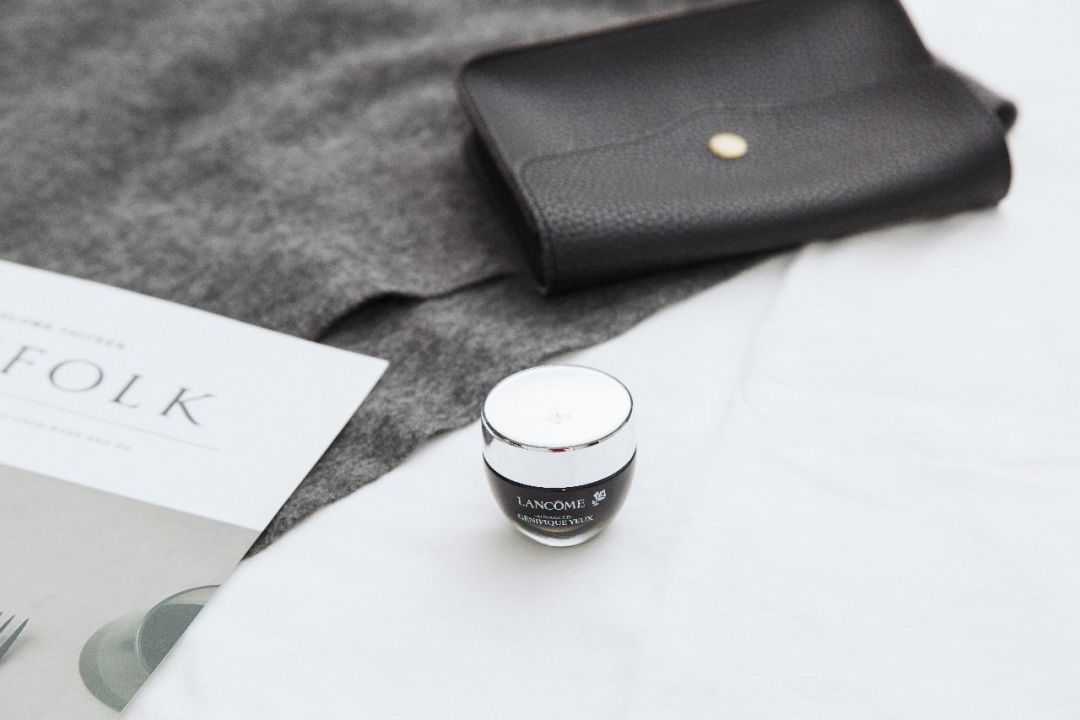 为什么法国女人更优雅,为什么法国牌子那么贵