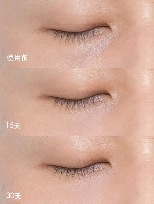 为什么法国女人更优雅,为什么法国牌子那么贵