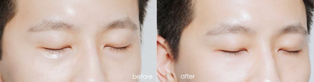 为什么法国女人更优雅,为什么法国牌子那么贵