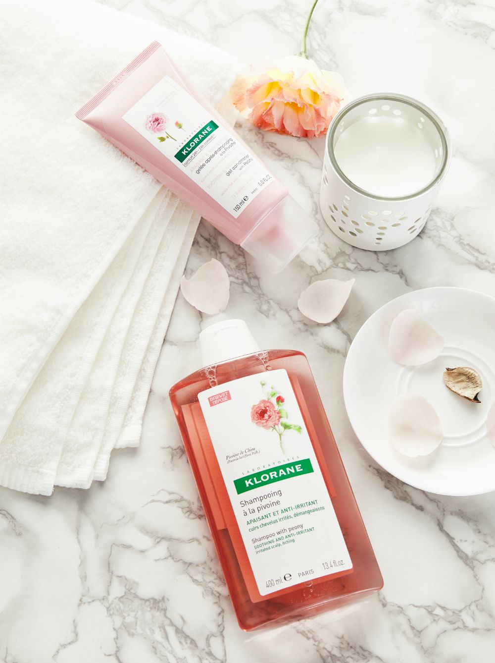 为什么法国女人更优雅,为什么法国牌子那么贵