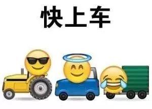 张辛苑化妆台图片,张辛苑美妆