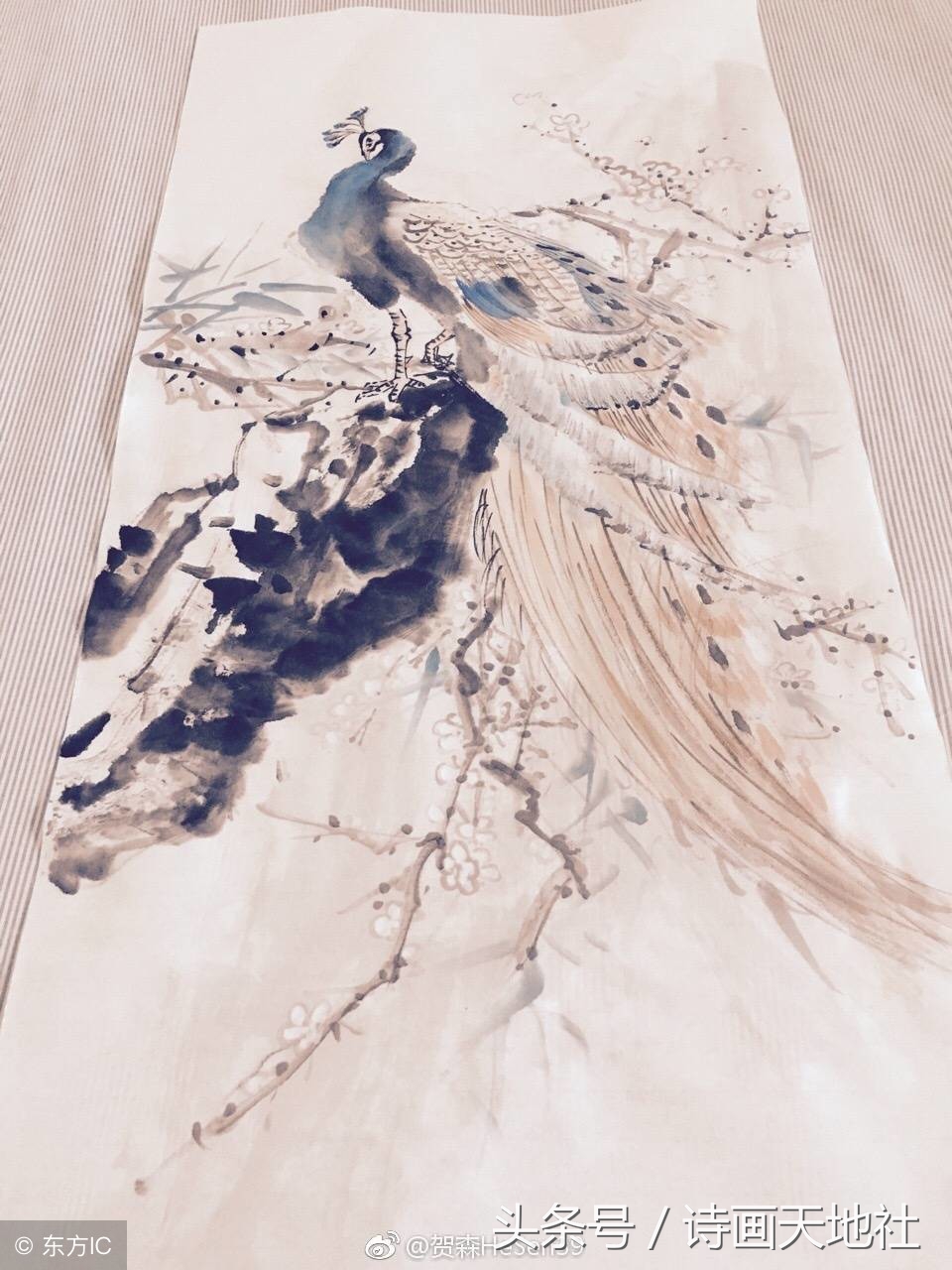 格律诗对仗有什么用,为什么要学古文古诗