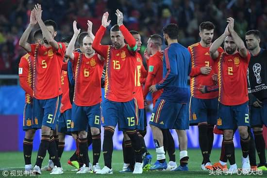 世界杯十大冷门知识,2022世界杯科普小知识大全