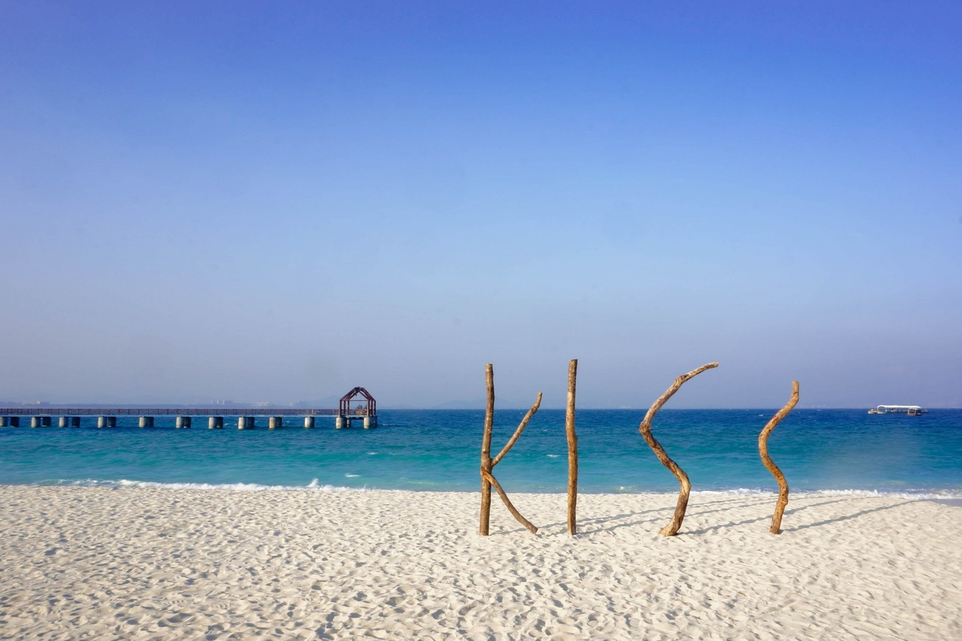 五天四晚三亚情侣攻略,三亚四天攻略