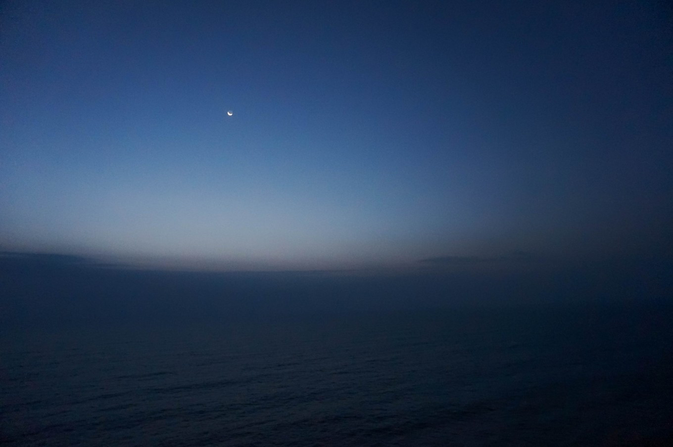 五天四晚三亚情侣攻略,三亚四天攻略