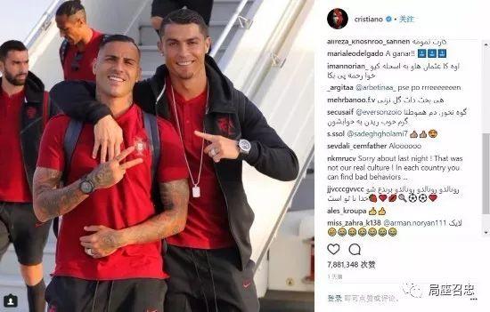 世界杯历史故事图片,世界杯真实历史事件