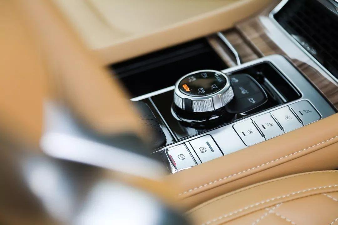 鐑х儰鍟ら厭鐞冭禌,鐑х儰瓒崇悆姣旇禌