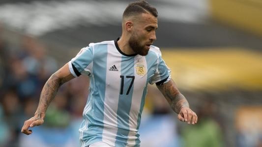 阿根廷叫潘帕斯雄鹰中国叫什么,潘帕斯雄鹰阿根廷夺冠