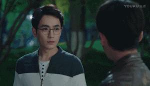 镇魂属于爆剧吗,网剧镇魂