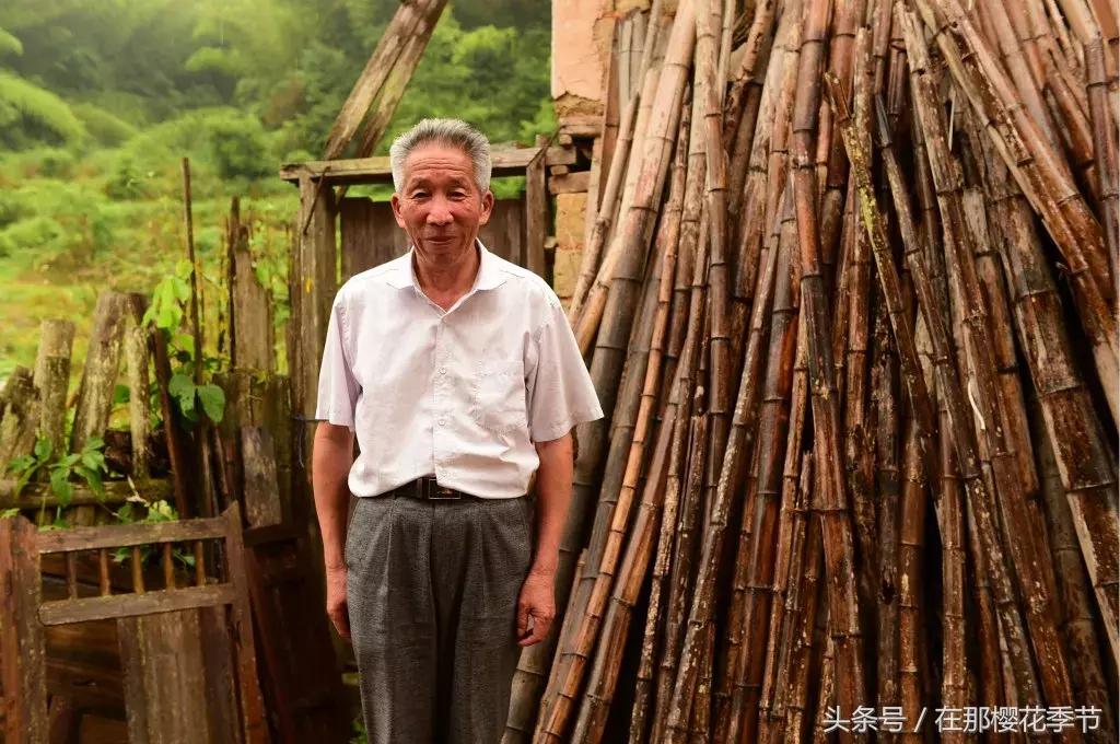 你知道香港人喝的水从哪里来的吗 (香港人喝的水都是来自哪里)