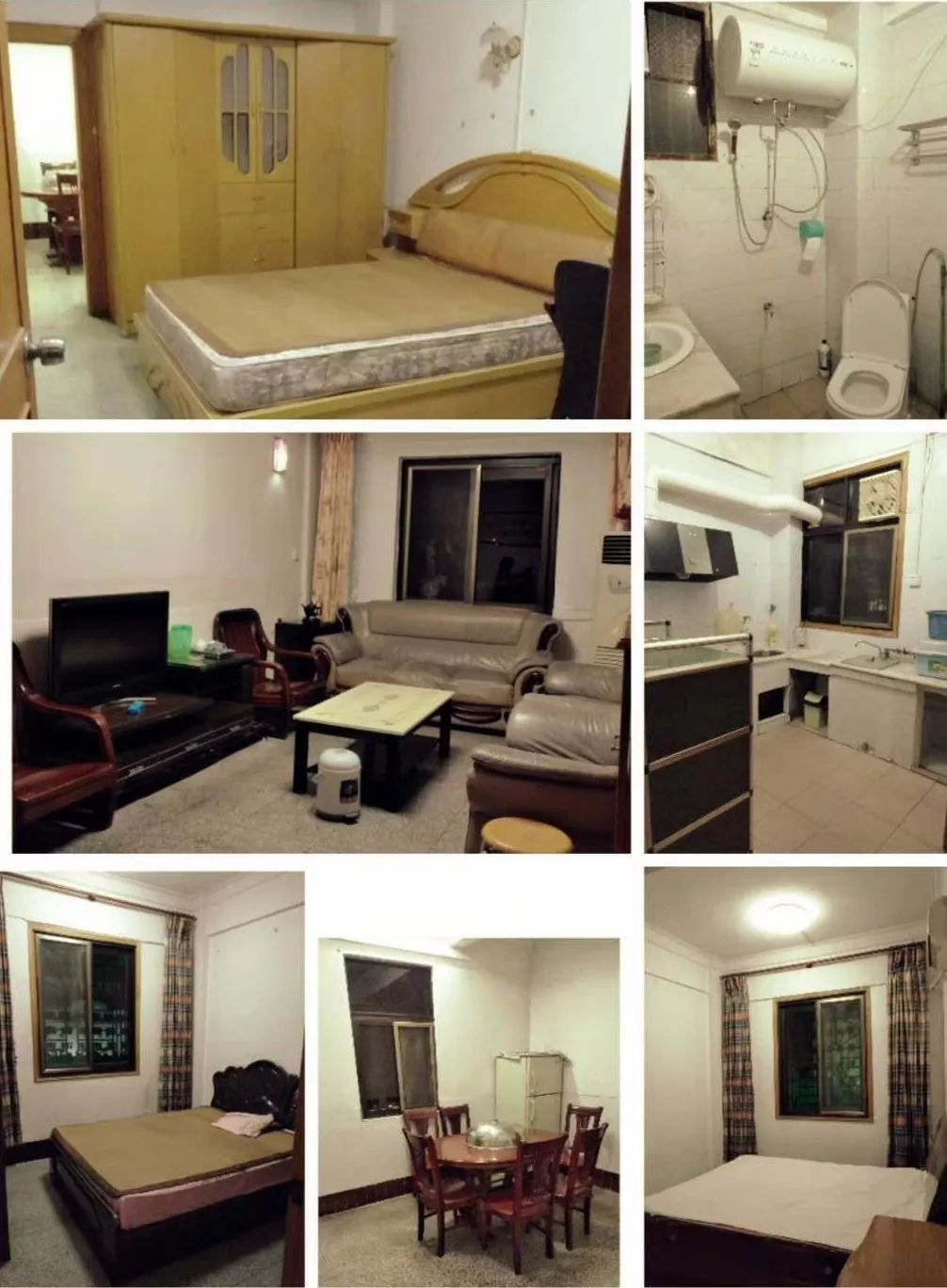 梅州出租房200平米,梅州出租房59套