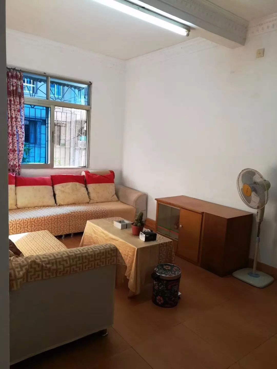 梅州出租房200平米,梅州出租房59套