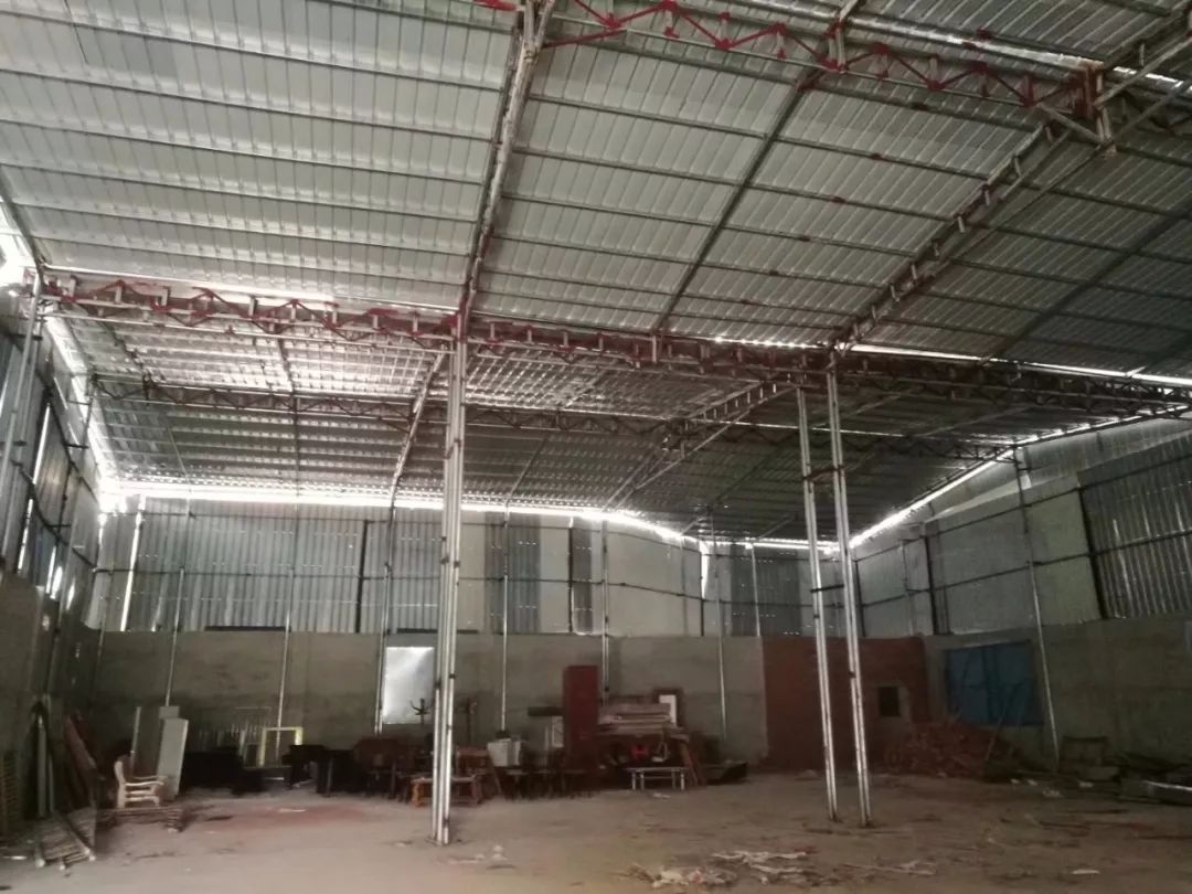 梅州出租房200平米,梅州出租房59套