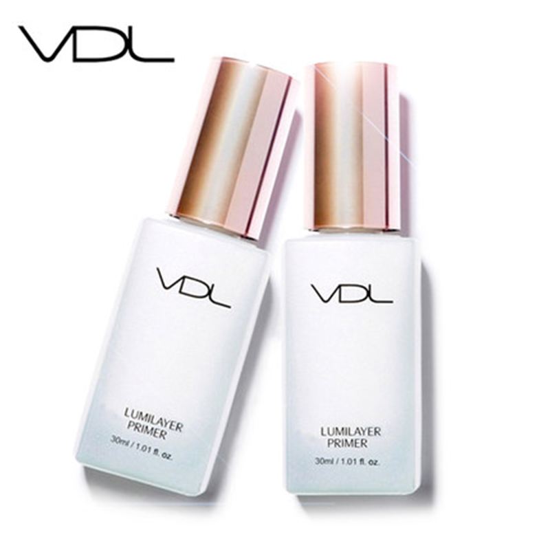 韩妆有哪些产品很垃圾但火了,千万不要买的30种韩妆