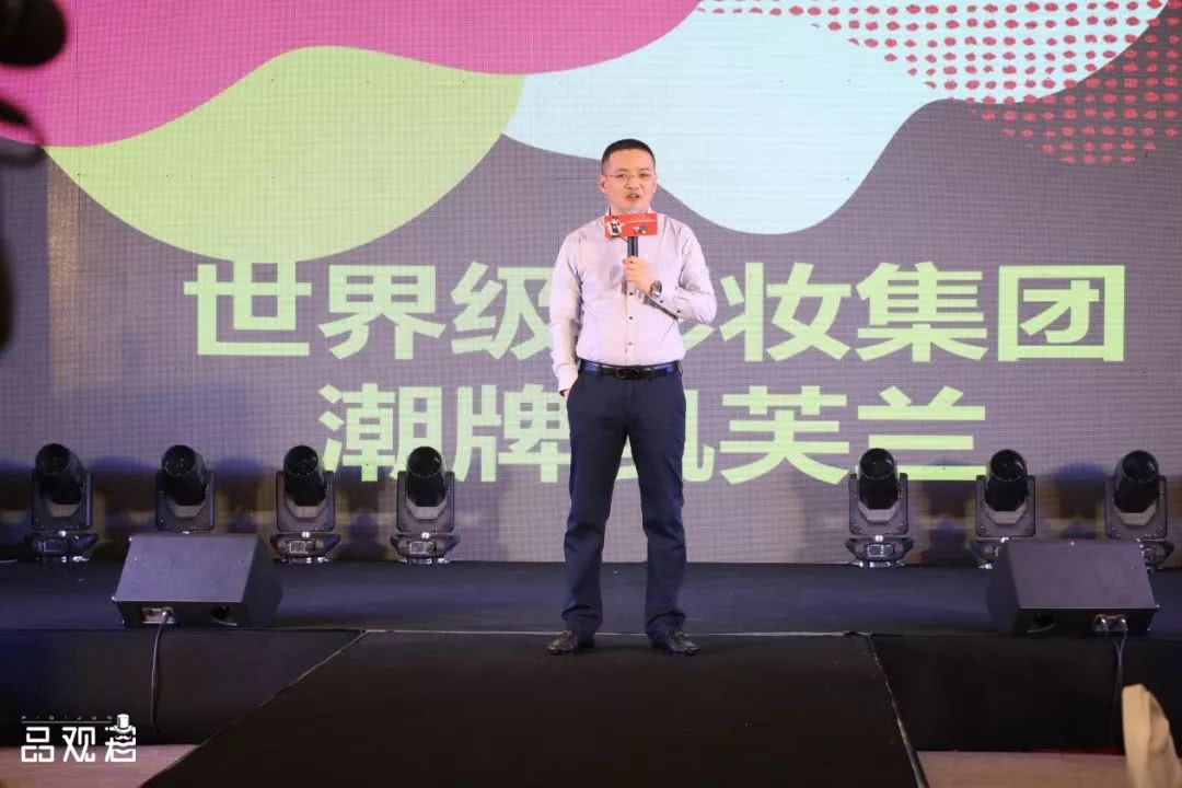 凯芙兰第一代和第二代,限量凯芙兰