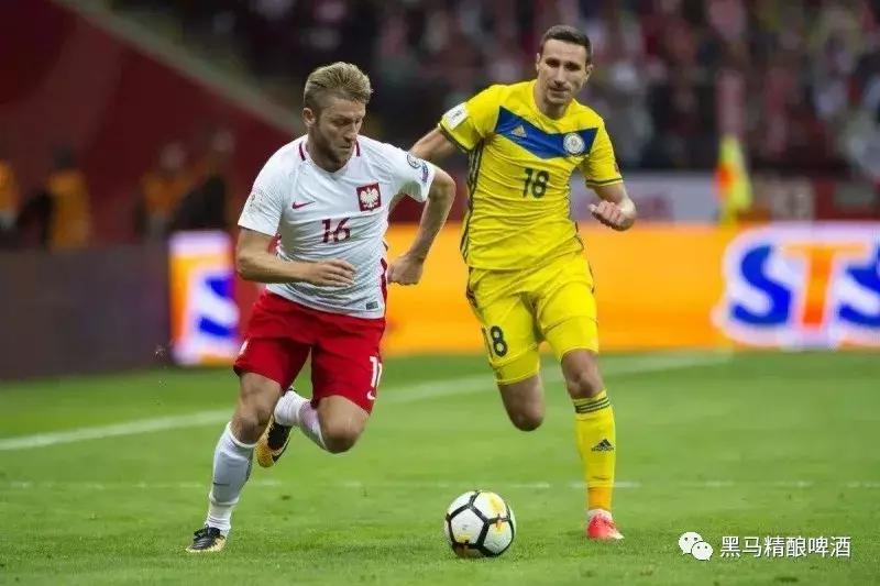 2018世界杯决赛庆祝,世界杯2018决赛庆祝