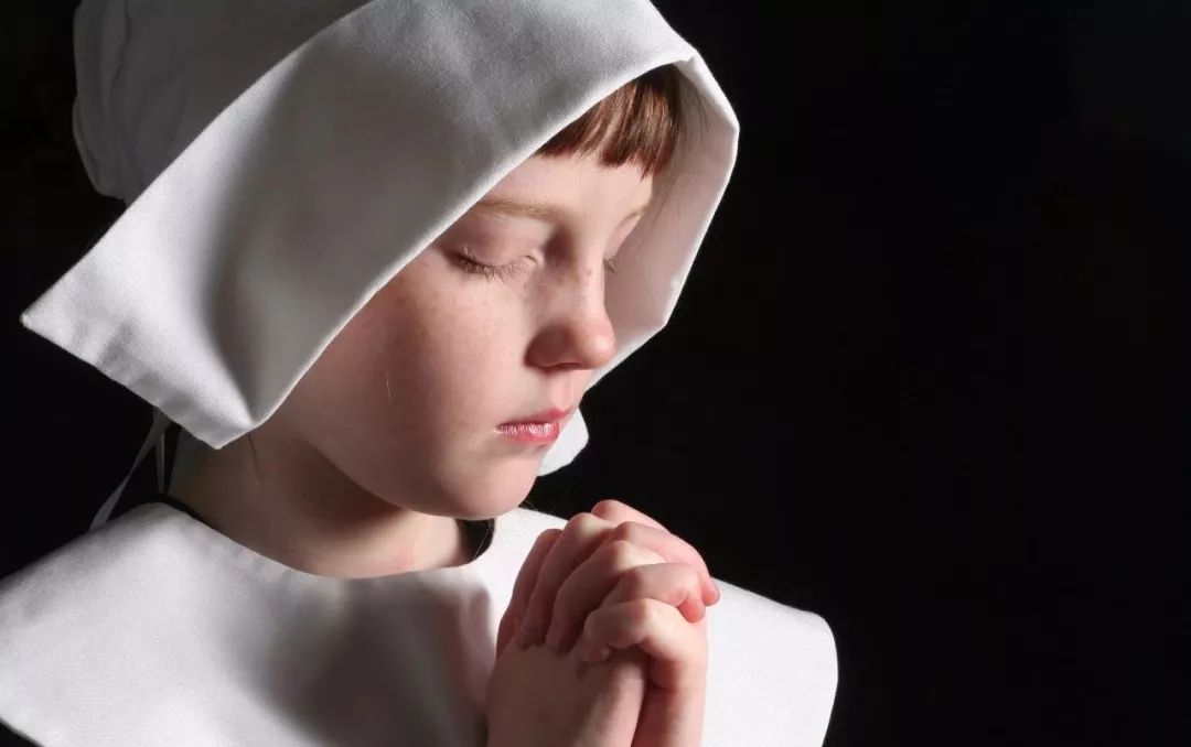 亲子教育怎么做启蒙,亲子课主要教了什么